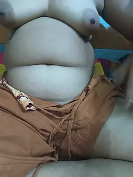 Sonali3200 online show from June 25, 5:28 pm
