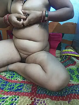 Sonali3200 online show from June 27, 2:27 am