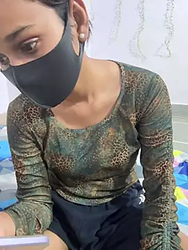 Snapshot of miss__sonam chatting on April 19, 6:10 pm miss sonam online show from April 19, 6:10 pm