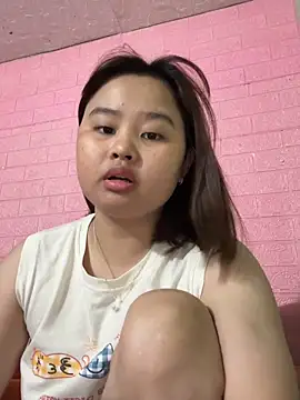 NhungNhun789 online show from April 17, 7:44 am