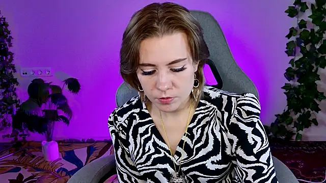 Kumiho 7777 online show from April 23, 7:20 am