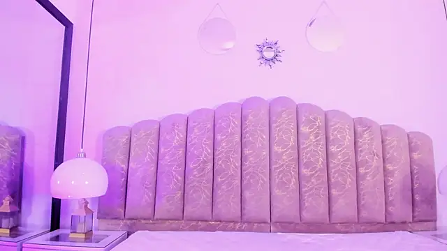 Snapshot of Channel_sofia chatting on May 24, 3:33 am Channel sofia online show from May 24, 3:33 am
