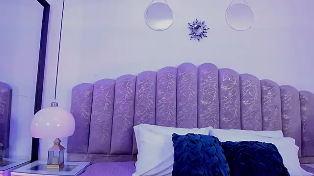 Snapshot of Channel_sofia chatting on June 12, 3:27 am Channel sofia online show from June 12, 3:27 am