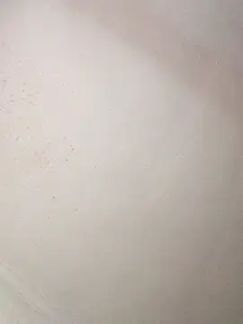 pammybarbwire online show from April 23, 8:46 am