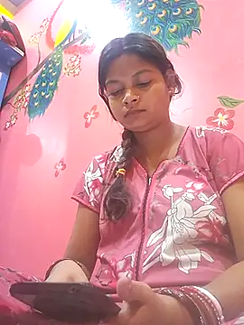 Snapshot of Simupaul001 chatting on April 30, 10:58 pm Simupaul001 online show from April 30, 10:58 pm