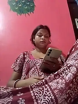 Snapshot of Simupaul001 chatting on May 22, 9:31 pm Simupaul001 online show from May 22, 9:31 pm