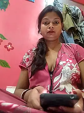 Snapshot of Simupaul001 chatting on May 27, 9:45 pm Simupaul001 online show from May 27, 9:45 pm