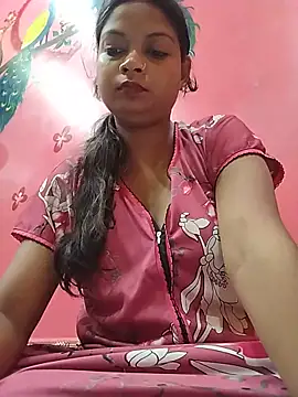 Snapshot of Simupaul001 chatting on June 7, 9:40 pm Simupaul001 online show from June 7, 9:40 pm