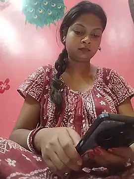 Snapshot of Simupaul001 chatting on June 8, 10:21 pm Simupaul001 online show from June 8, 10:21 pm