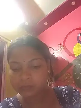 Snapshot of Simupaul001 chatting on June 12, 9:14 pm Simupaul001 online show from June 12, 9:14 pm