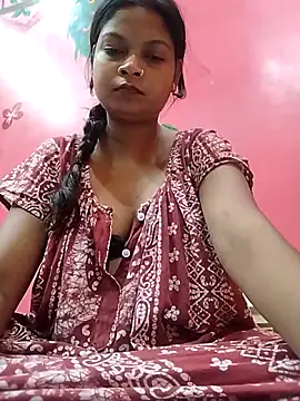 Snapshot of Simupaul001 chatting on June 17, 9:49 pm Simupaul001 online show from June 17, 9:49 pm