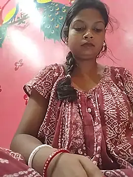 Snapshot of Simupaul001 chatting on June 18, 10:14 pm Simupaul001 online show from June 18, 10:14 pm