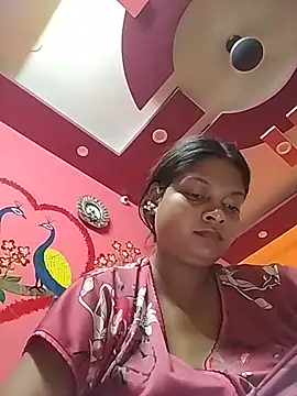 Snapshot of Simupaul001 chatting on June 22, 9:56 pm Simupaul001 online show from June 22, 9:56 pm