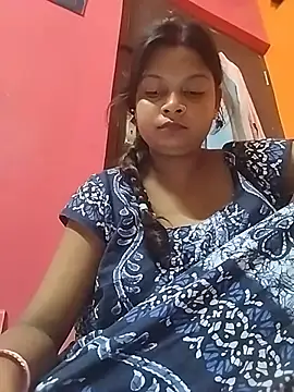 Snapshot of Simupaul001 chatting on June 24, 9:58 pm Simupaul001 online show from June 24, 9:58 pm
