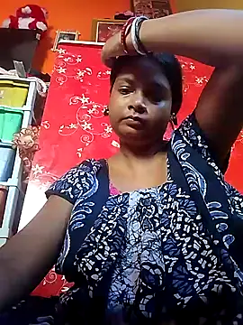 Snapshot of Simupaul001 chatting on June 25, 5:12 am Simupaul001 online show from June 25, 5:12 am