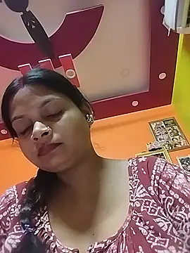 Snapshot of Simupaul001 chatting on June 27, 3:17 pm Simupaul001 online show from June 27, 3:17 pm
