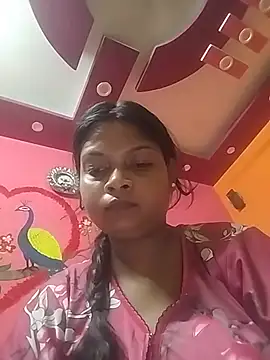 Snapshot of Simupaul001 chatting on July 1, 9:47 pm Simupaul001 online show from July 1, 9:47 pm