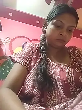 Snapshot of Simupaul001 chatting on July 2, 3:40 pm Simupaul001 online show from July 2, 3:40 pm
