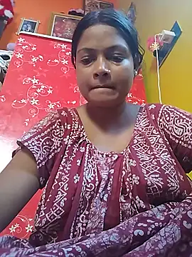 Snapshot of Simupaul001 chatting on July 3, 5:36 am Simupaul001 online show from July 3, 5:36 am