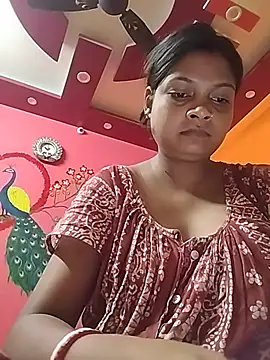 Snapshot of Simupaul001 chatting on July 7, 4:33 pm Simupaul001 online show from July 7, 4:33 pm