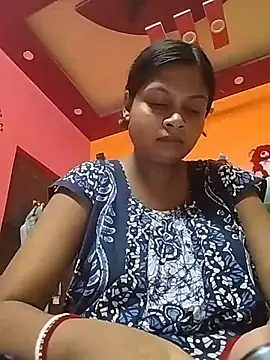 Snapshot of Simupaul001 chatting on July 9, 4:11 pm Simupaul001 online show from July 9, 4:11 pm