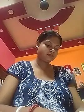 Snapshot of Simupaul001 chatting on July 10, 9:17 pm Simupaul001 online show from July 10, 9:17 pm