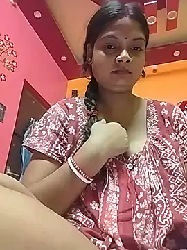 Snapshot of Simupaul001 chatting on July 12, 10:01 pm Simupaul001 online show from July 12, 10:01 pm
