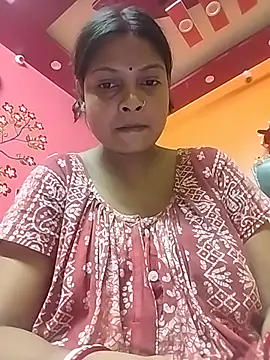 Snapshot of Simupaul001 chatting on July 13, 3:48 pm Simupaul001 online show from July 13, 3:48 pm