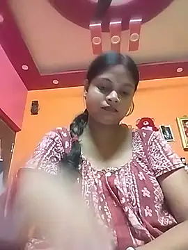 Snapshot of Simupaul001 chatting on July 14, 3:40 pm Simupaul001 online show from July 14, 3:40 pm
