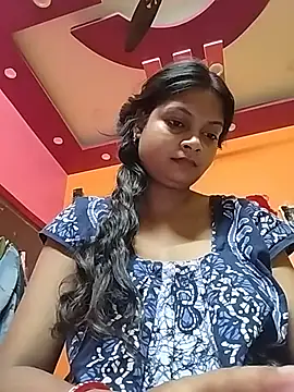 Snapshot of Simupaul001 chatting on July 15, 10:15 pm Simupaul001 online show from July 15, 10:15 pm