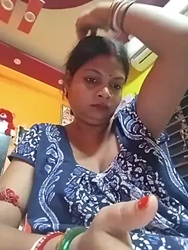 Snapshot of Simupaul001 chatting on July 20, 3:03 pm Simupaul001 online show from July 20, 3:03 pm