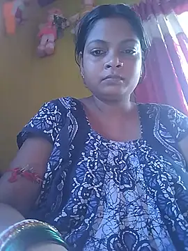 Snapshot of Simupaul001 chatting on July 21, 7:54 am Simupaul001 online show from July 21, 7:54 am