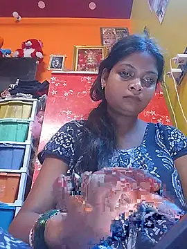 Snapshot of Simupaul001 chatting on July 28, 1:34 am Simupaul001 online show from July 28, 1:34 am