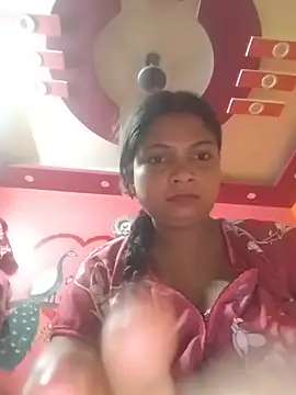 Snapshot of Simupaul001 chatting on July 28, 3:08 pm Simupaul001 online show from July 28, 3:08 pm