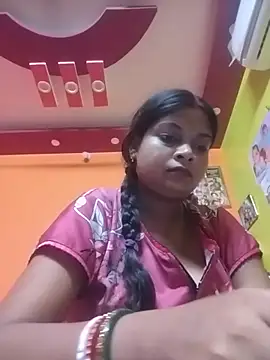 Snapshot of Simupaul001 chatting on July 28, 3:21 pm Simupaul001 online show from July 28, 3:21 pm
