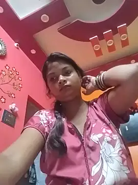 Snapshot of Simupaul001 chatting on July 28, 11:15 pm Simupaul001 online show from July 28, 11:15 pm