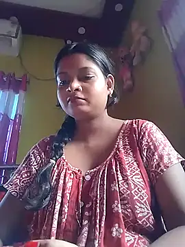 Snapshot of Simupaul001 chatting on July 31, 12:26 pm Simupaul001 online show from July 31, 12:26 pm