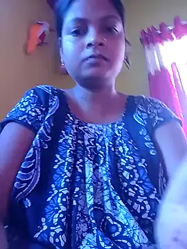 Snapshot of Simupaul001 chatting on August 1, 8:46 am Simupaul001 online show from August 1, 8:46 am