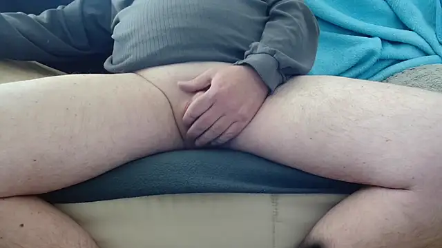 Germanandy71 online show from April 21, 5:39 pm