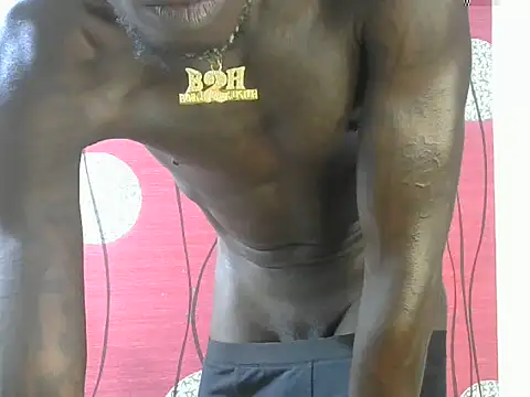 Zito67 online show from May 3, 11:49 am