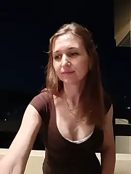 Snapshot of irresistibelle chatting on May 29, 5:44 pm irresistibelle online show from May 29, 5:44 pm