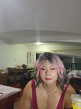 Snapshot of swzl0 chatting on June 27, 3:39 pm swzl0 online show from June 27, 3:39 pm