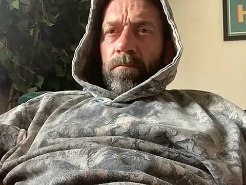 justthat guy online show from May 6, 8:30 am