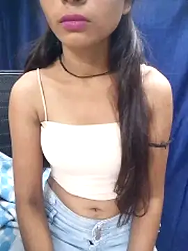 Kamini rani online show from April 17, 3:59 pm