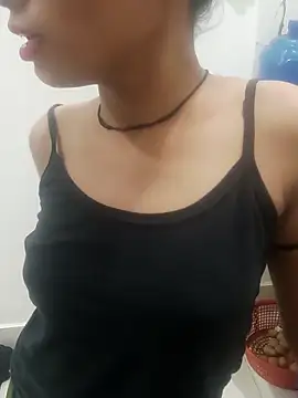 Kamini rani online show from May 25, 4:24 pm