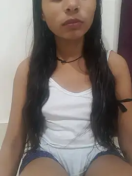 Kamini rani online show from May 31, 7:15 pm