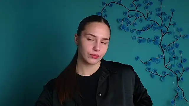 Snapshot of Kyara_ra chatting on April 28, 5:12 am Kyara ra online show from April 28, 5:12 am