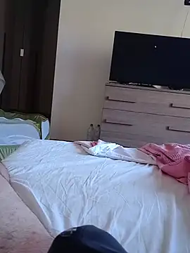 jeegboom9 online show from July 15, 5:56 am