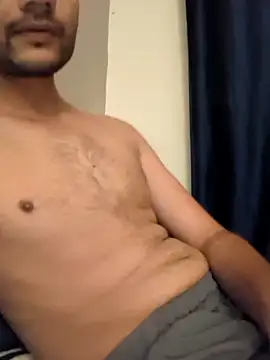 Lustyydickk online show from May 2, 6:35 pm