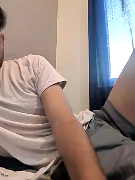 Lustyydickk online show from May 3, 11:38 am